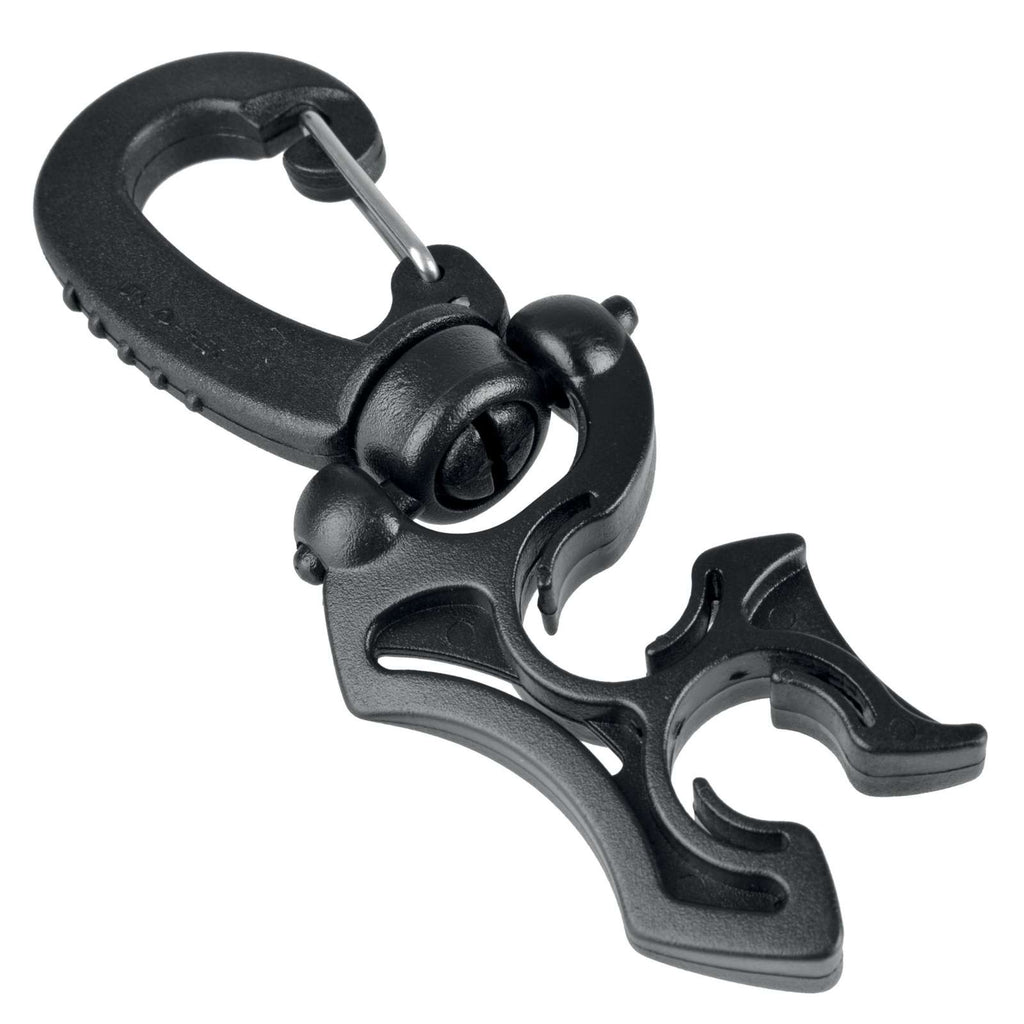 Ergonomischer Schlauchhalter Seac S77458