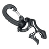 Ergonomischer Schlauchhalter Seac S77458