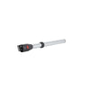 Rallonge de mât RDM U-Pin 30 cm Unifiber SC000100020