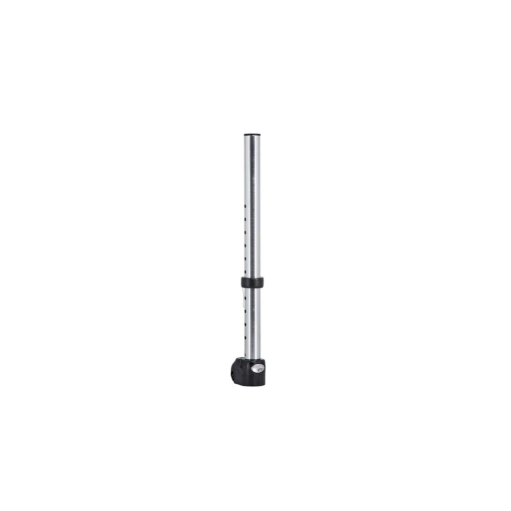 Mastverlängerung Heavy Duty RDM U-Pin 30 cm Unifiber SC000100040