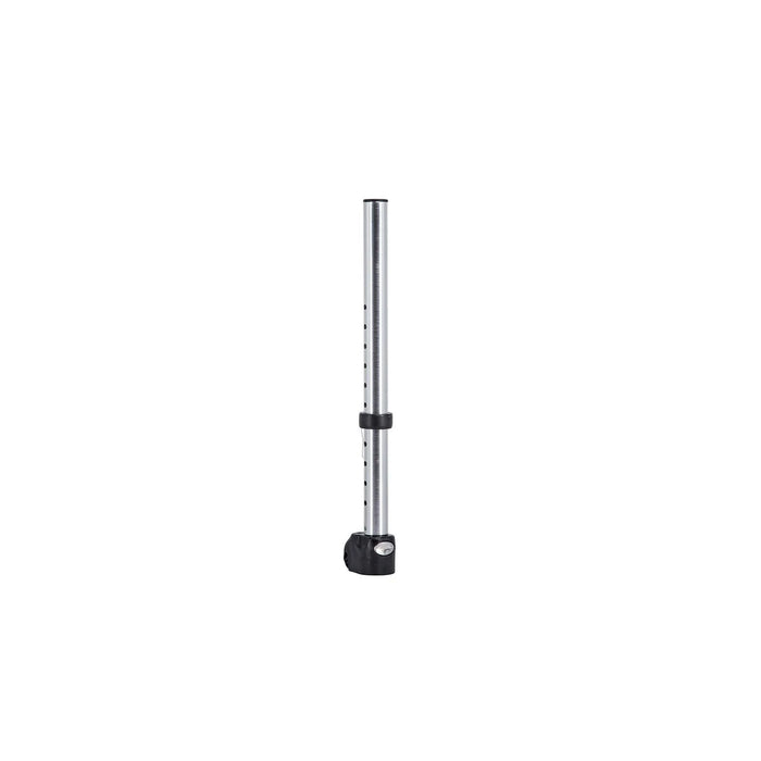 Mastverlängerung Heavy Duty RDM U-Pin 30 cm Unifiber SC000100040