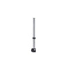 Mastverlängerung Heavy Duty RDM U-Pin 30 cm Unifiber SC000100040