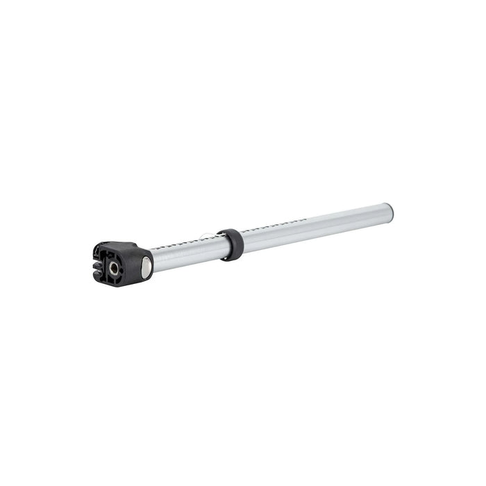 Mastverlängerung Heavy Duty RDM U-Pin 30 cm Unifiber SC000100040