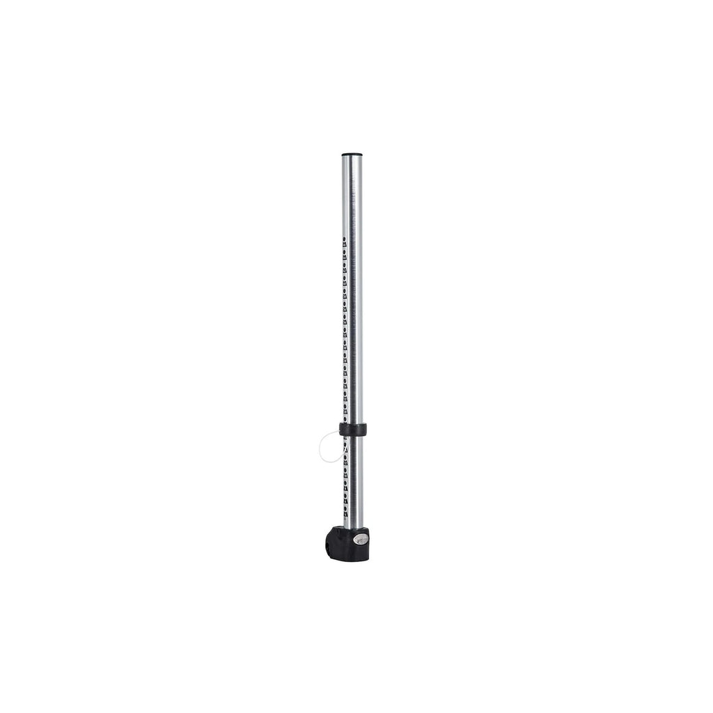 Rallonge de mât RDM U-Pin renforcée 46 cm Unifiber SC000100070