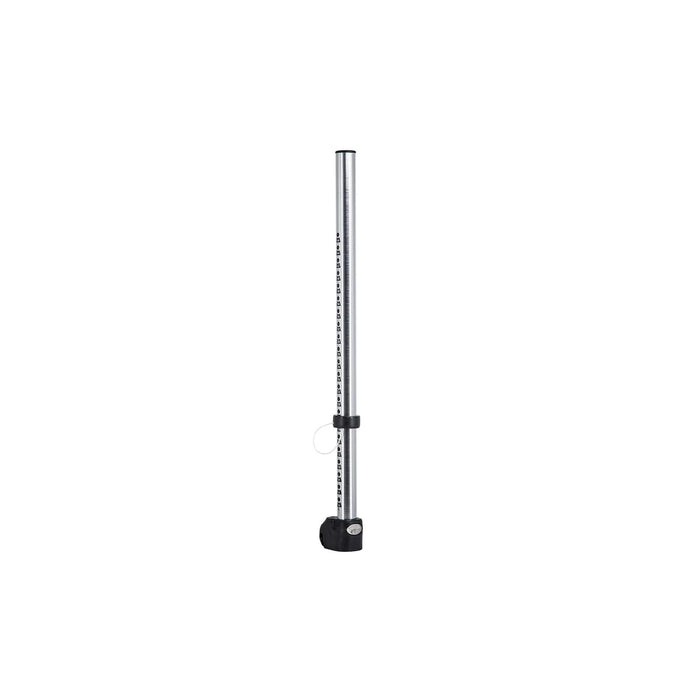 Rallonge de mât RDM U-Pin renforcée 46 cm Unifiber SC000100070