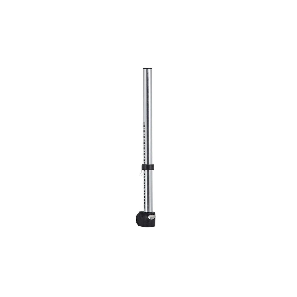 Mast Extension Heavy Duty RDM U-Pin 32cm Unifiber SC000100080