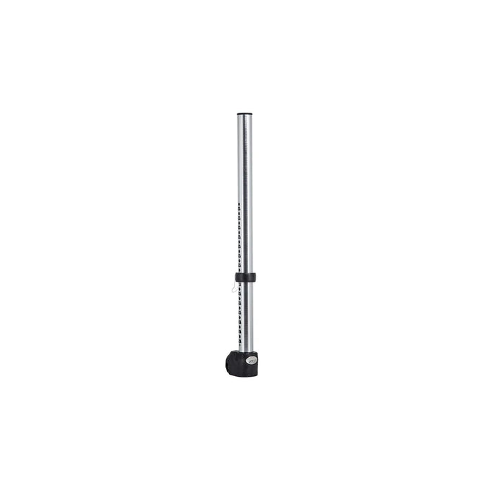 Mast Extension Heavy Duty RDM U-Pin 32cm Unifiber SC000100080