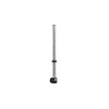 Mast Extension Heavy Duty RDM U-Pin 32cm Unifiber SC000100080