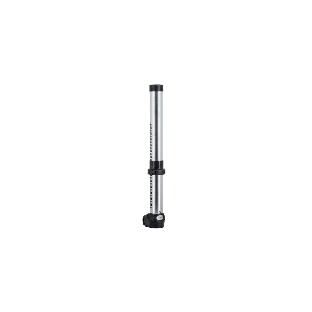 Prolunga albero Heavy Duty SDM U-Pin 30-32cm Unifiber SC000100130