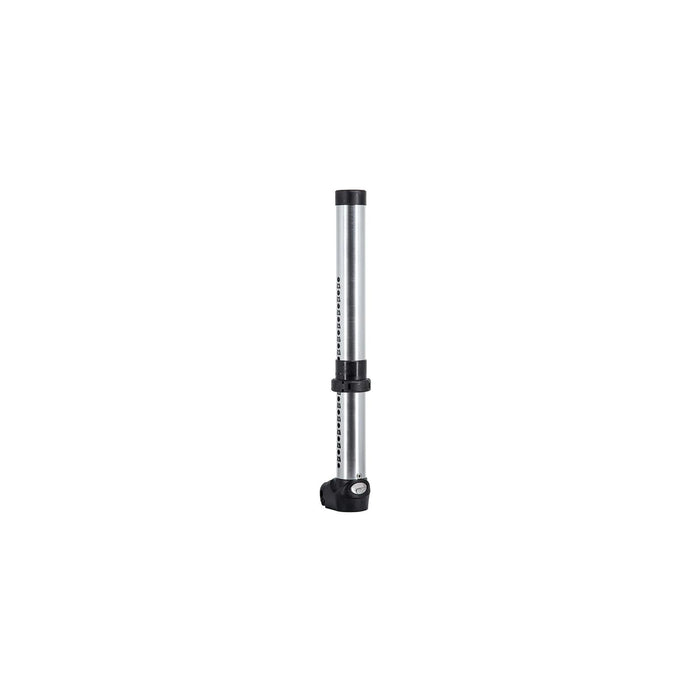 Prolunga albero Heavy Duty SDM U-Pin 30-32cm Unifiber SC000100130
