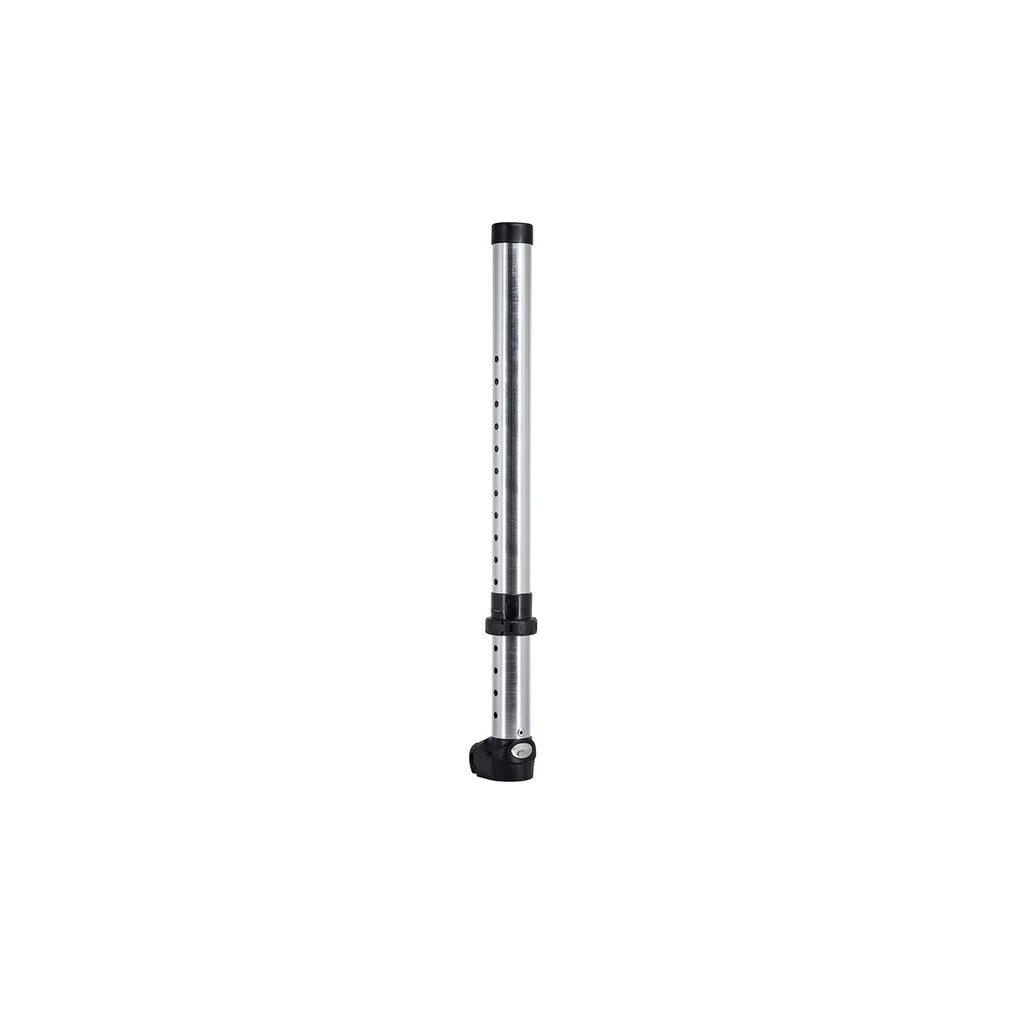 Prolunga albero Heavy Duty SDM U-Pin 45cm Unifiber SC000100140