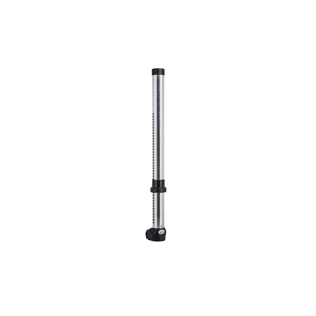 Prolunga albero Heavy Duty SDM U-Pin 42cm Unifiber SC000100150