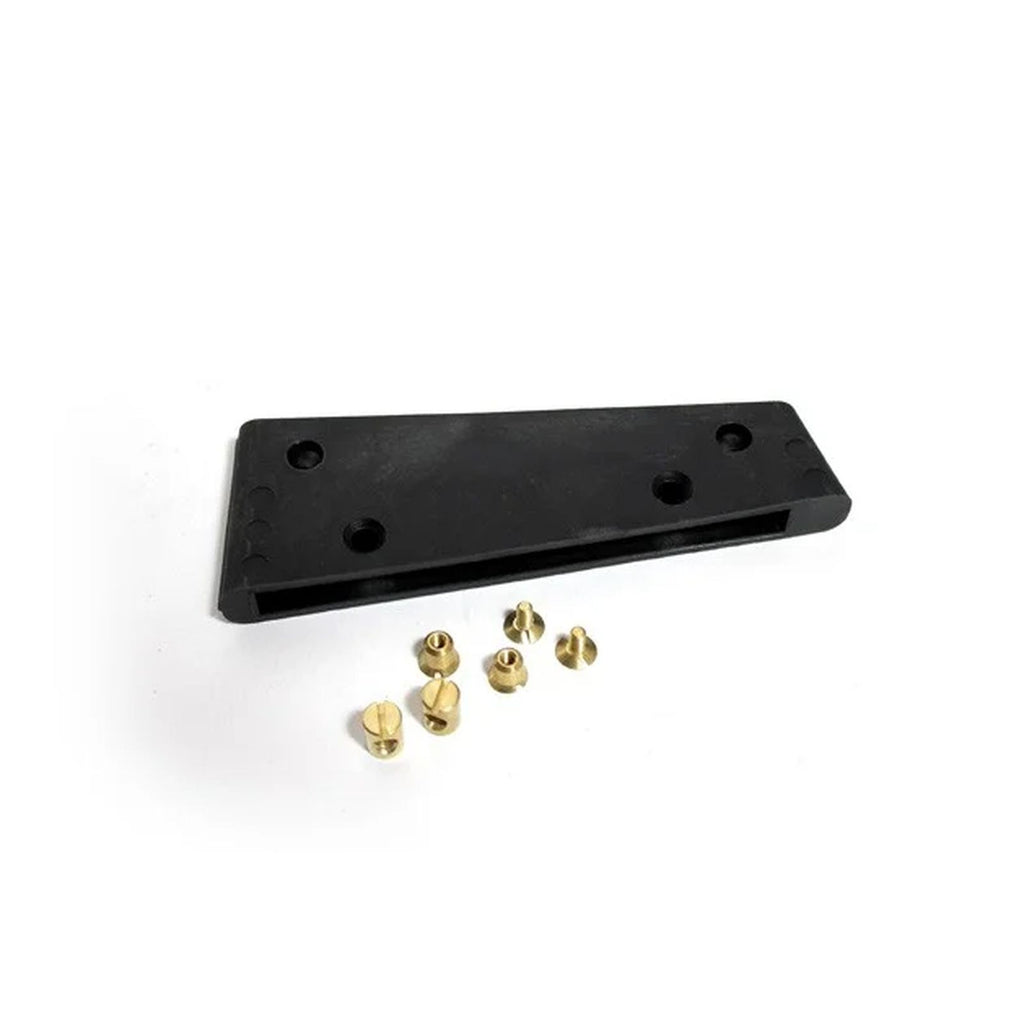 Adapter Tuttle Box Select SM000010010