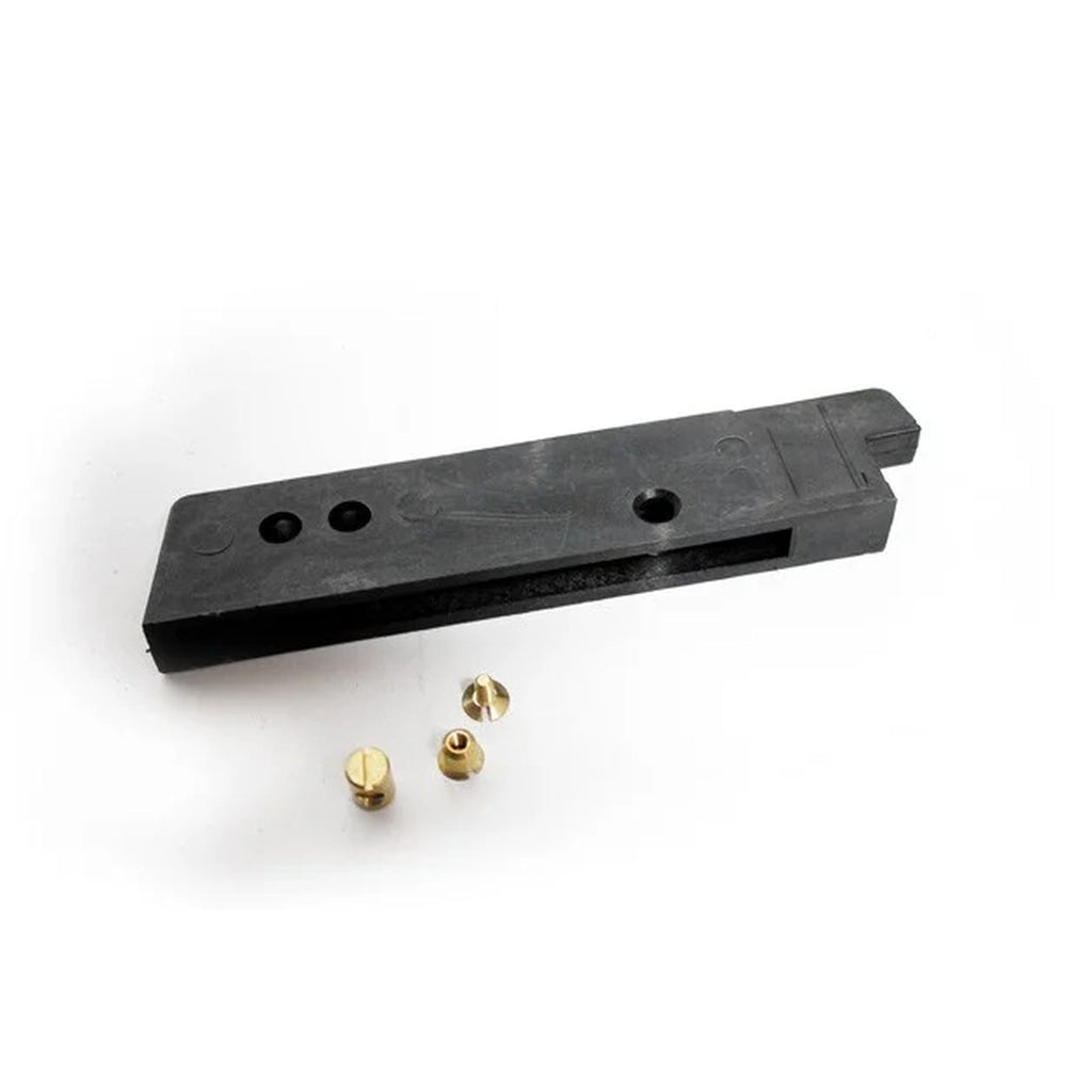 Adattatore Trim Box Select SM000010020