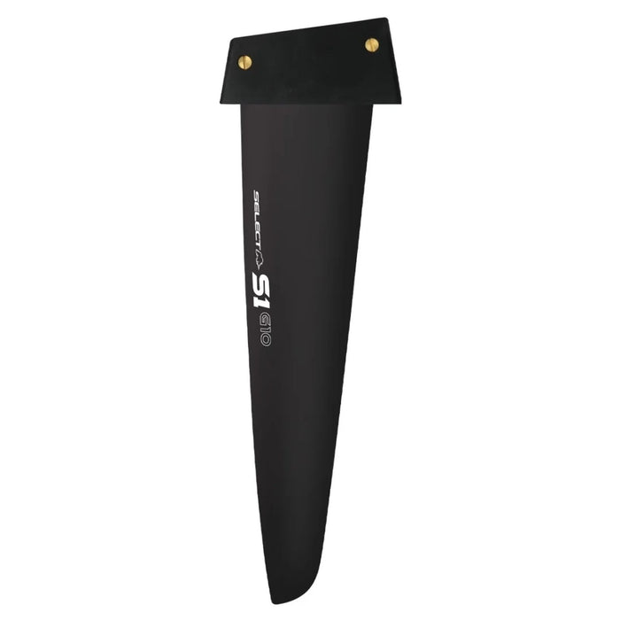 Tuttle Box Finne S1 G10 45cm Select SM017120045