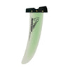 Power Box Fin Progression MC 28cm Select SM024010028