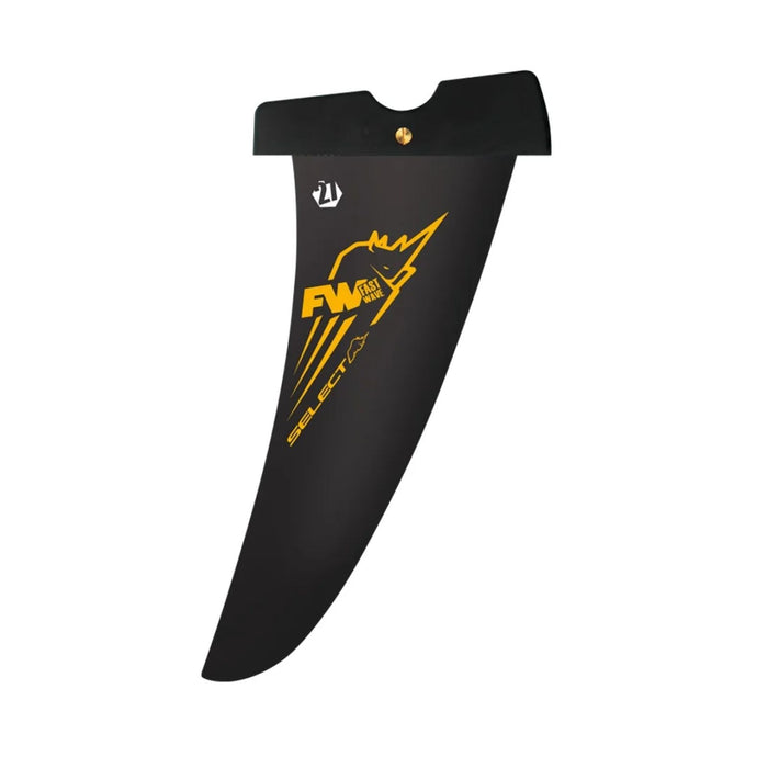 Slot Box Fin FW Fast Wave 25cm Select SM031090025