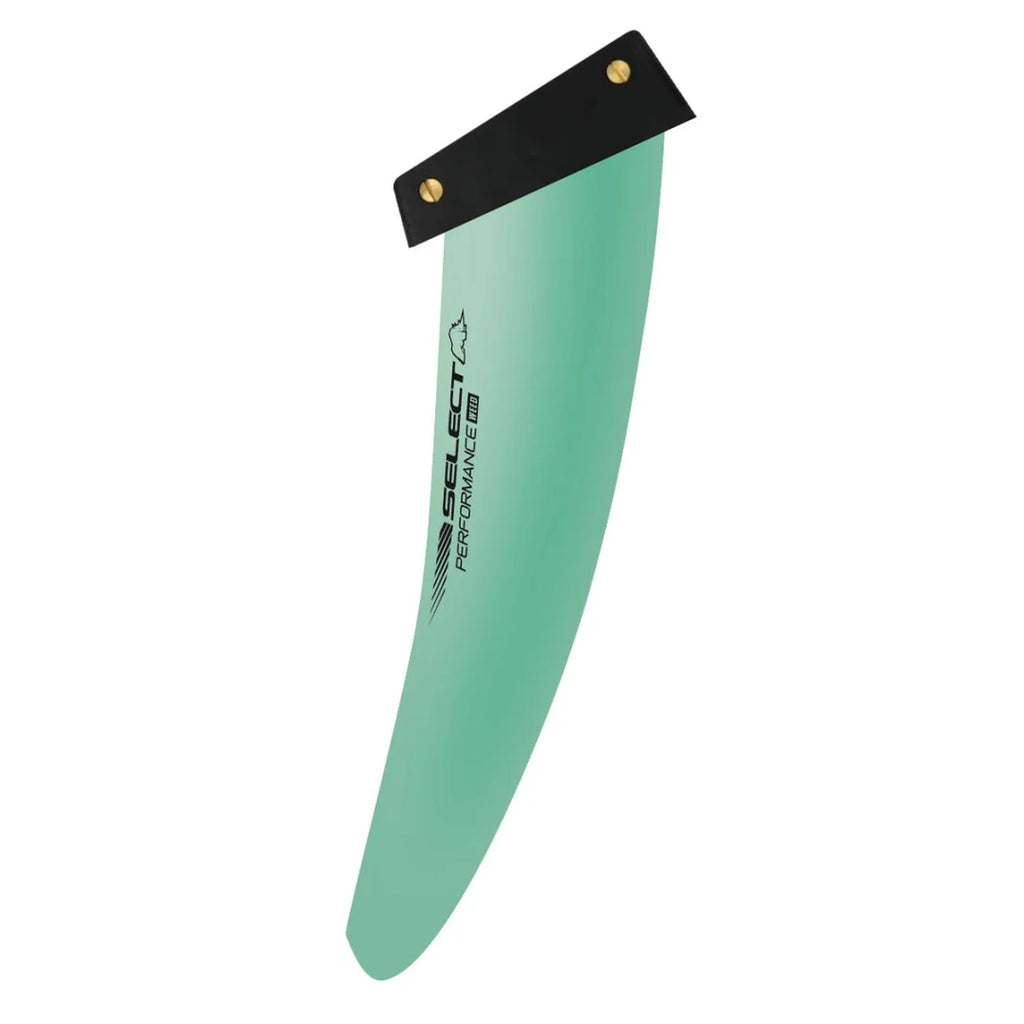 Power Box Fin Performance Weed 31cm Select SM037010031