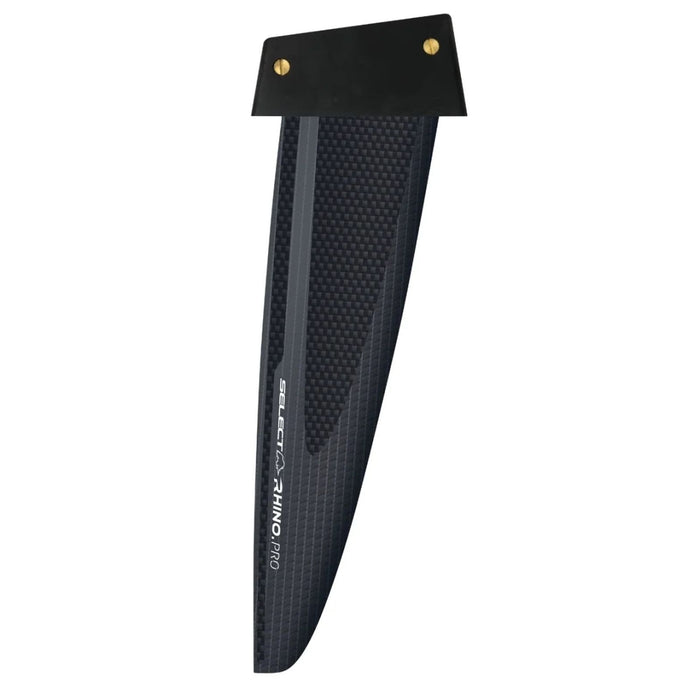Tuttle Box Fin Rhino PRO 44cm Select SML07220044
