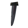 Deep Tuttle Box Fin The Blade 40cm Select SML07330040