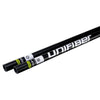 Maszt Essentials RDM C50 Stała krzywa 370 cm Unifiber UF005510370