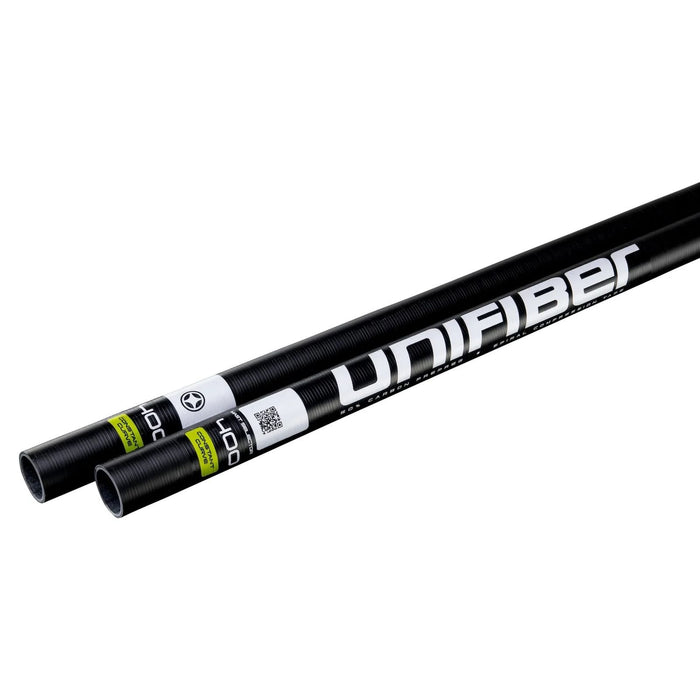 Mât Essentials RDM C50 Courbe constante 400cm Unifiber UF005510400