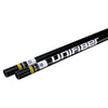 Mástil Essentials RDM C50 Curva Constante FL 370cm Unifiber UF005520370