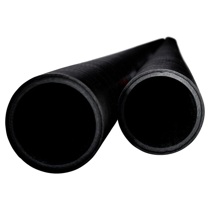 Maszt Essentials RDM C50 Stała krzywa FL 430 cm Unifiber UF005520430