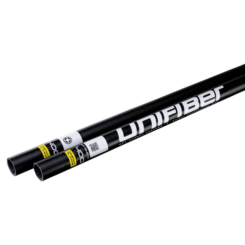 Mast Essentials RDM C50 Constant FL Curve 460cm Unifiber UF005520460