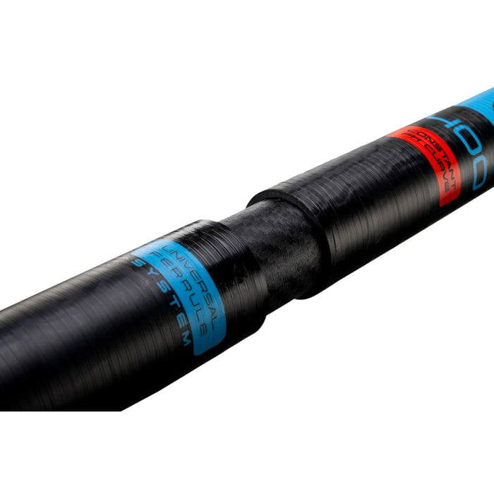 Mast HD RDM C75 Constant Curve 340cm Unifiber UF005710340