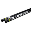 Maszt Essentials SDM C50 stała krzywizna 460cm Unifiber UF006010460
