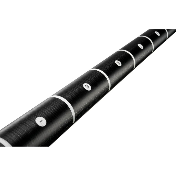 Maszt Essentials SDM C50 stała krzywizna 460cm Unifiber UF006010460