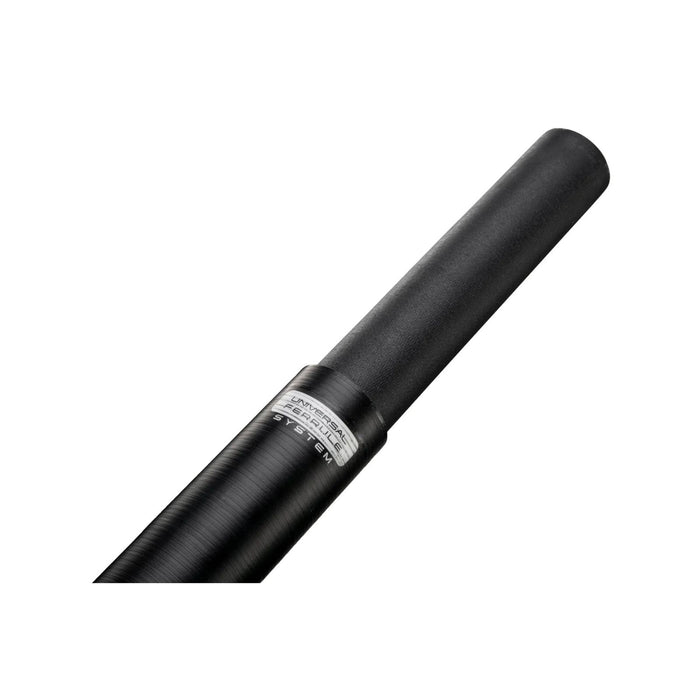 Maszt Essentials SDM C50 stała krzywizna 460cm Unifiber UF006010460