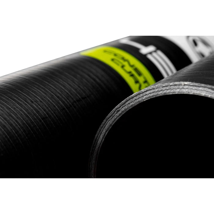 Mast Essentials SDM C50 Constant FH Curve 460cm Unifiber UF006030460