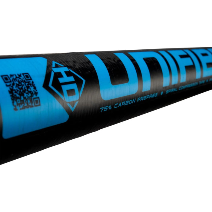 Mast HD SDM C75 Constant FL Curve 460cm Unifiber UF006320460