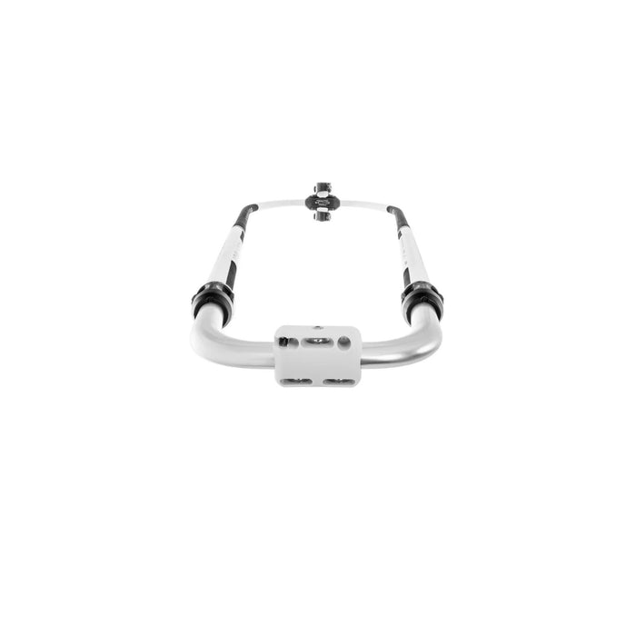 Botavara Monocasco Cónica de Aluminio Essentials 160-210cm Unifiber UF012010080