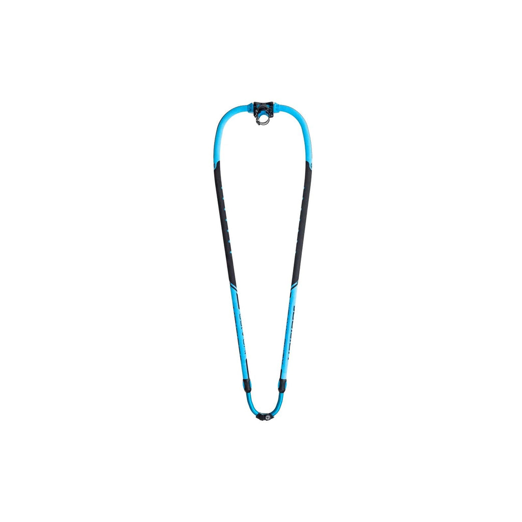 Botavara Monocasco de Aluminio HD 140-190cm Unifiber UF012010100