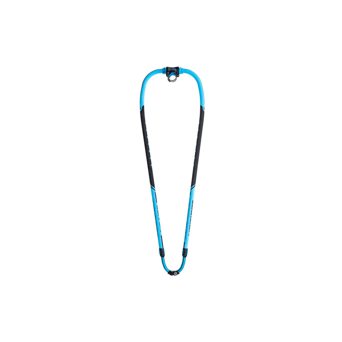 Botavara Monocasco de Aluminio HD 140-190cm Unifiber UF012010100