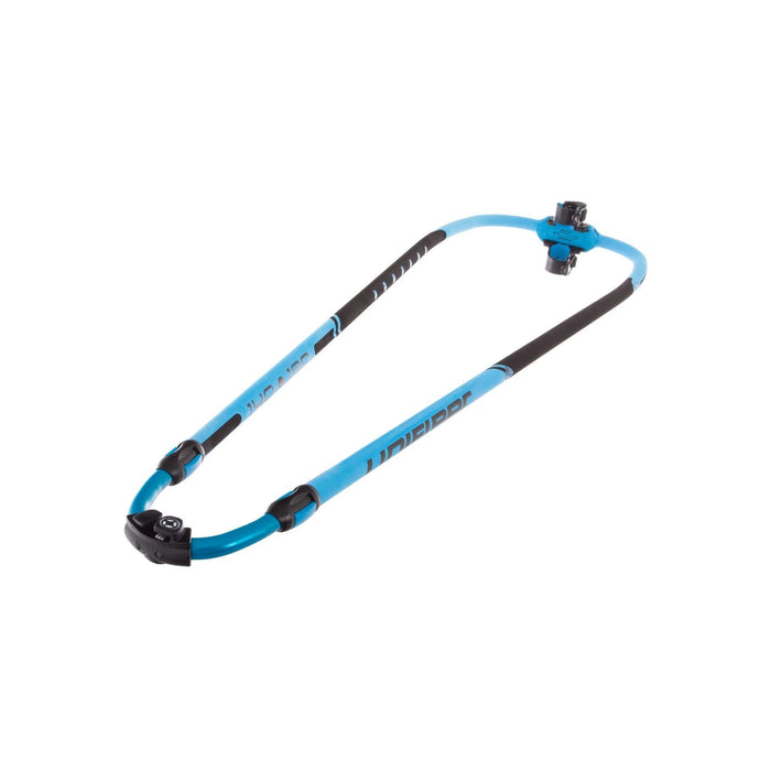 Botavara Monocasco de Aluminio HD 140-190cm Unifiber UF012010100