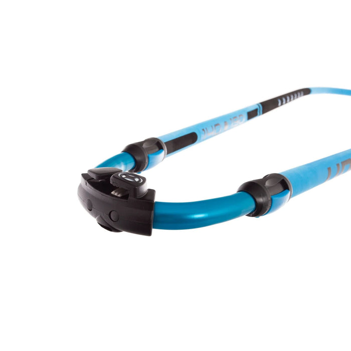 Botavara Monocasco de Aluminio HD 140-190cm Unifiber UF012010100