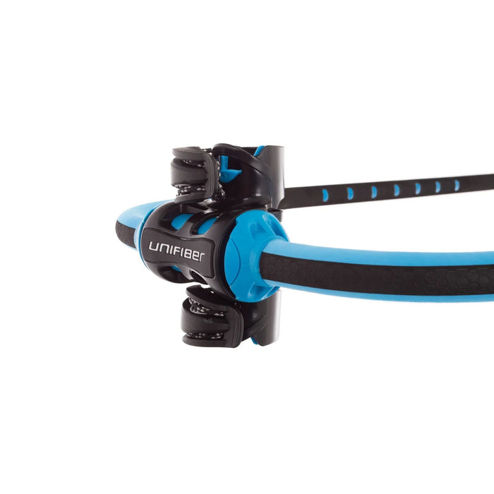 Monocoque Gabelbaum Aluminium HD 160-210cm Unifiber UF012010110