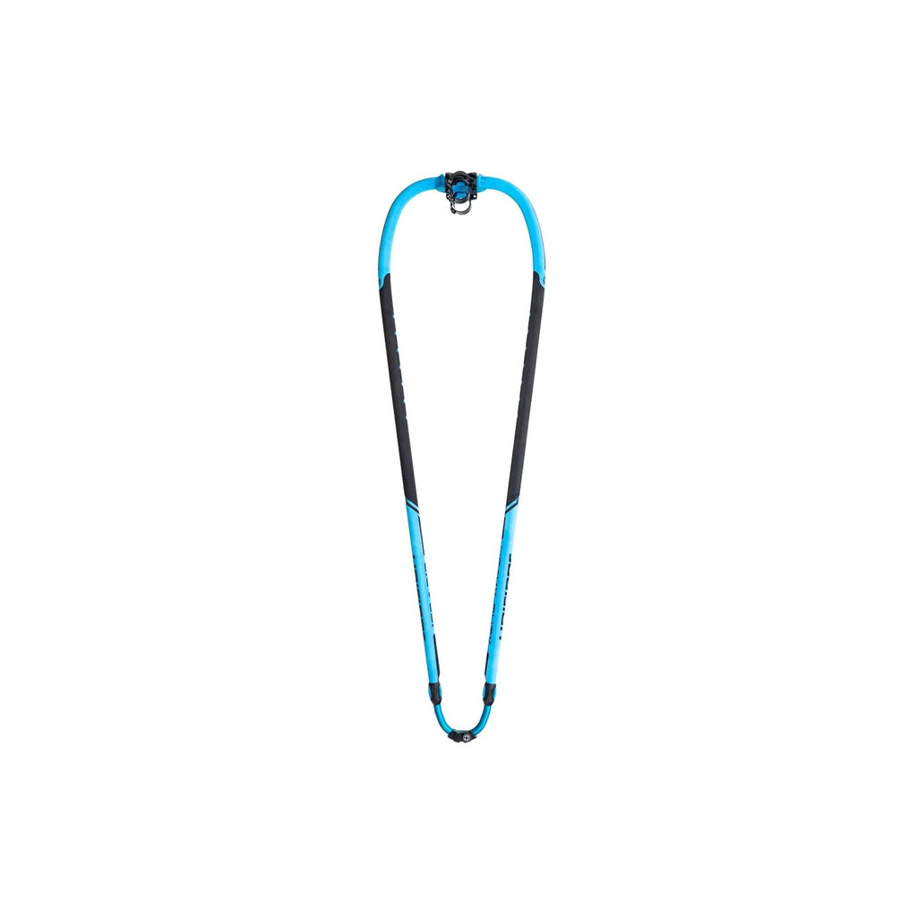 Botavara Monocasco V-grip de Aluminio HD 140-190cm Unifiber UF012010140