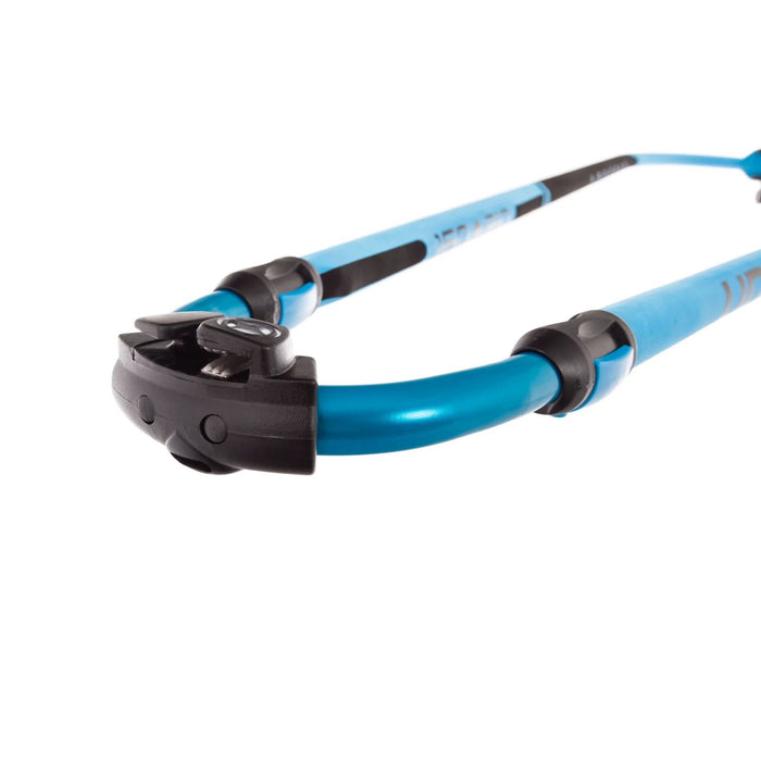 Botavara Monocasco V-grip de Aluminio HD 140-190cm Unifiber UF012010140