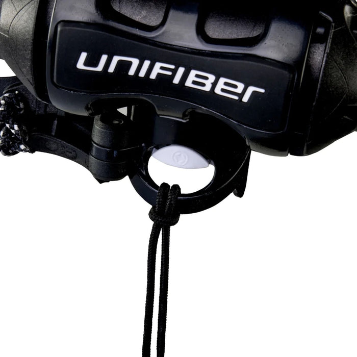 Kompatybilna głowica bomu Essentials, modułowa, RDM i SDM Unifiber UF012010278