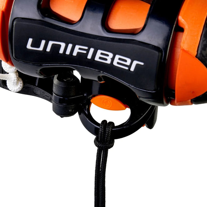 Tête de wishbone compatible Elite modulaire RDM et SDM Unifiber UF012010280