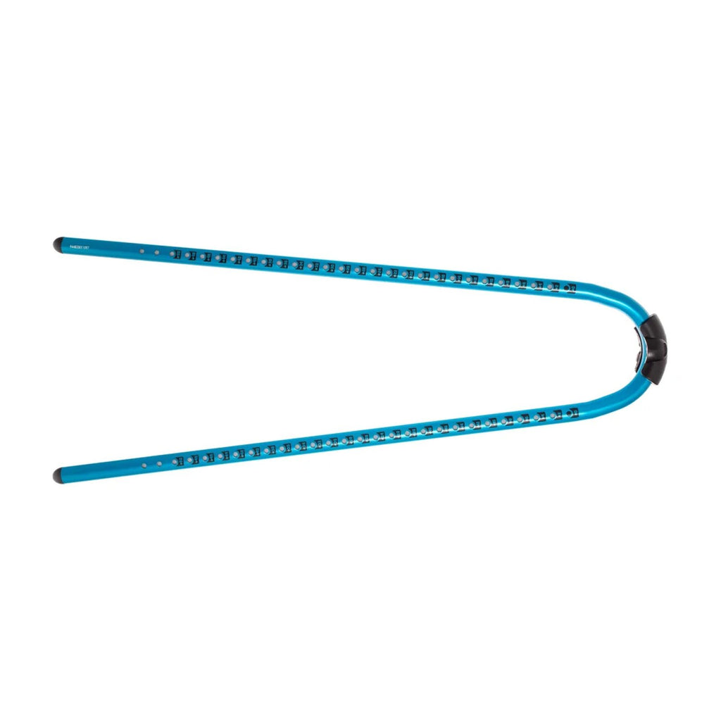 Wewnętrzny tył bomu aluminiowy HD +50 Unifiber UF012010630