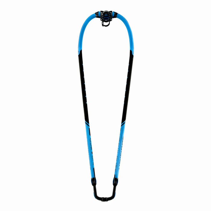 Botavara Monocasco V2 de Carbono HD 160-220cm Unifiber UF012020190