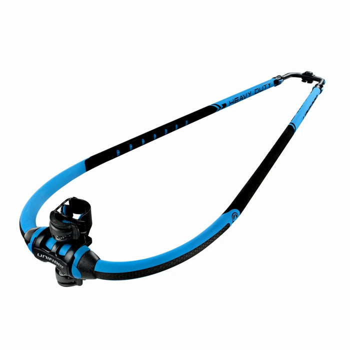 Botavara Monocasco V2 de Carbono HD 160-220cm Unifiber UF012020190