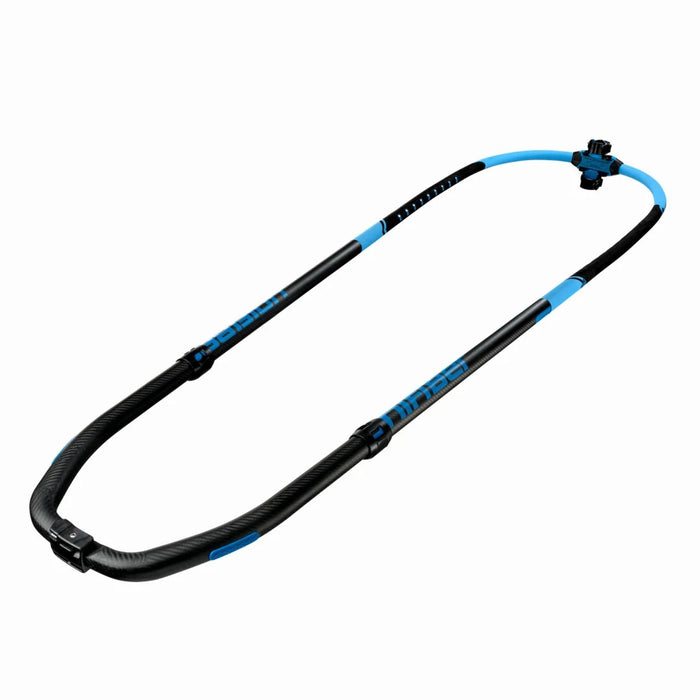 Botavara Monocasco V2 de Carbono HD 160-220cm Unifiber UF012020190