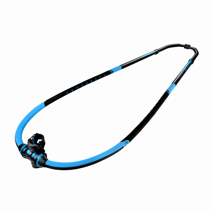 Bom monokokowy V2 karbonowy HD z szeroką końcówką wewnętrzną 170-220cm Unifiber UF012020200